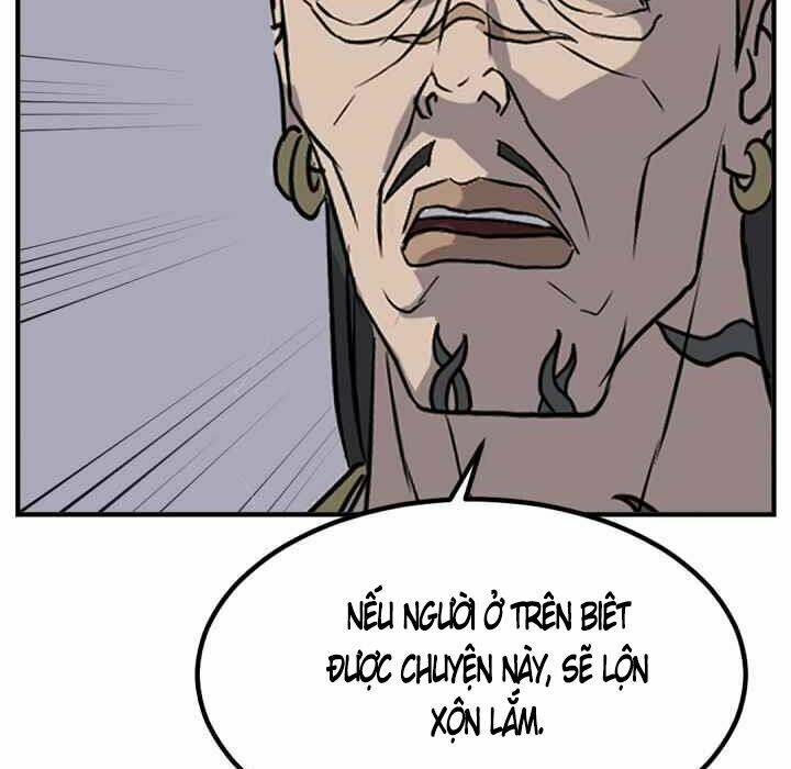 trọng sinh, bất khả chiến bại chapter 141 116