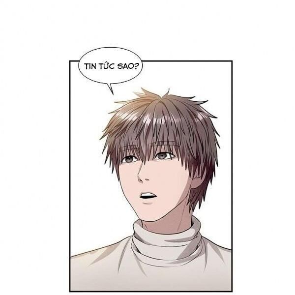 kẻ phán xét chapter 56 55