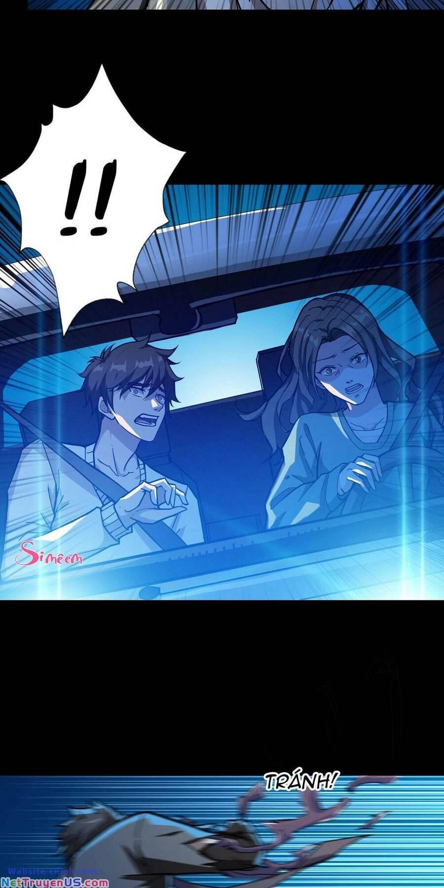 god slayer chapter 61 38