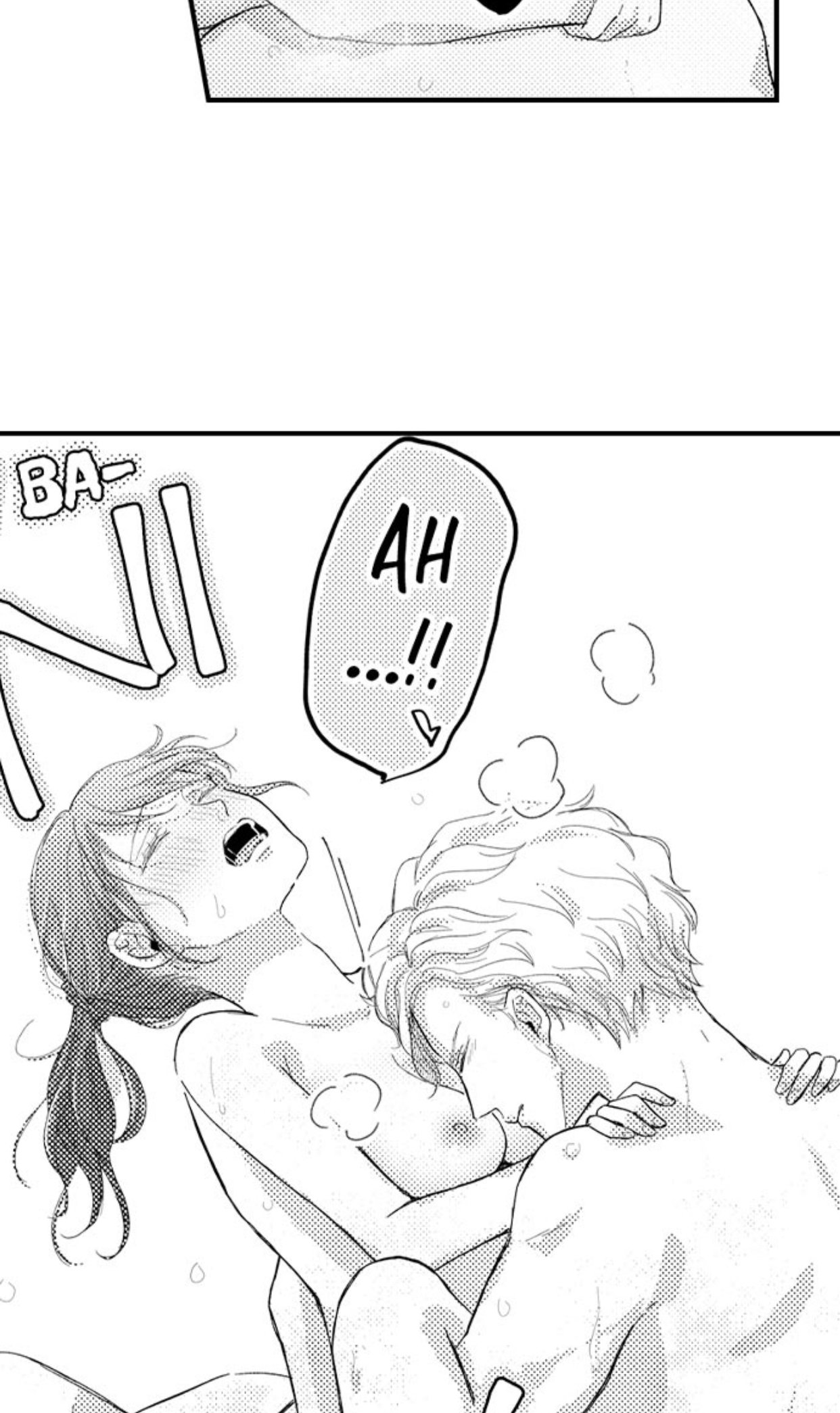 tình một đêm với động cơ đáng ngờ (full) chapter 12 25