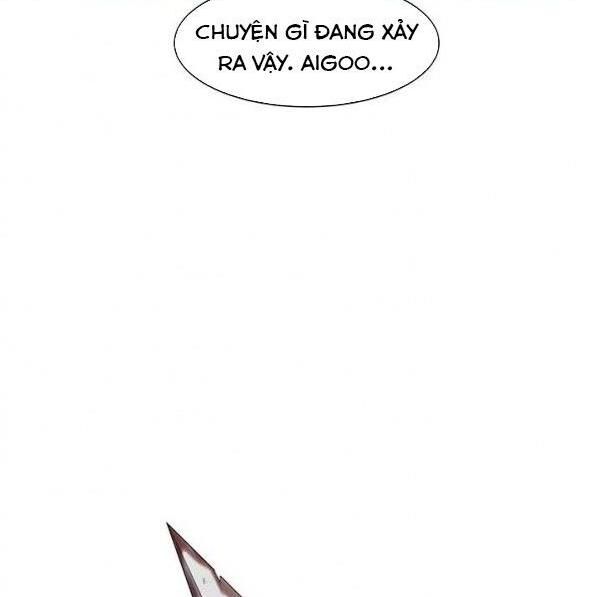 kẻ phán xét chapter 58 69