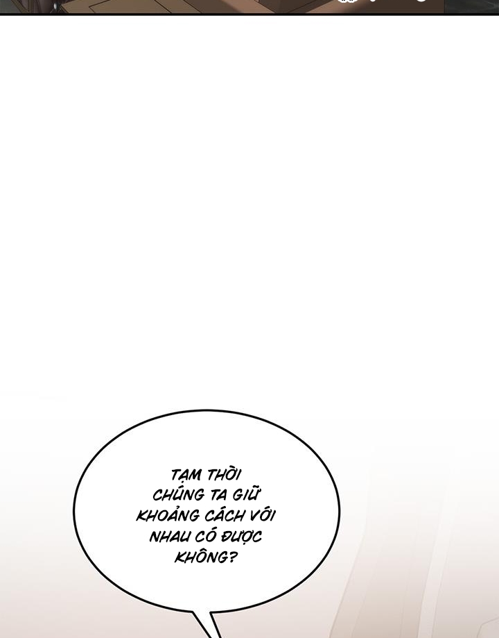 tái sinh [bl manhwa] chapter 49 78