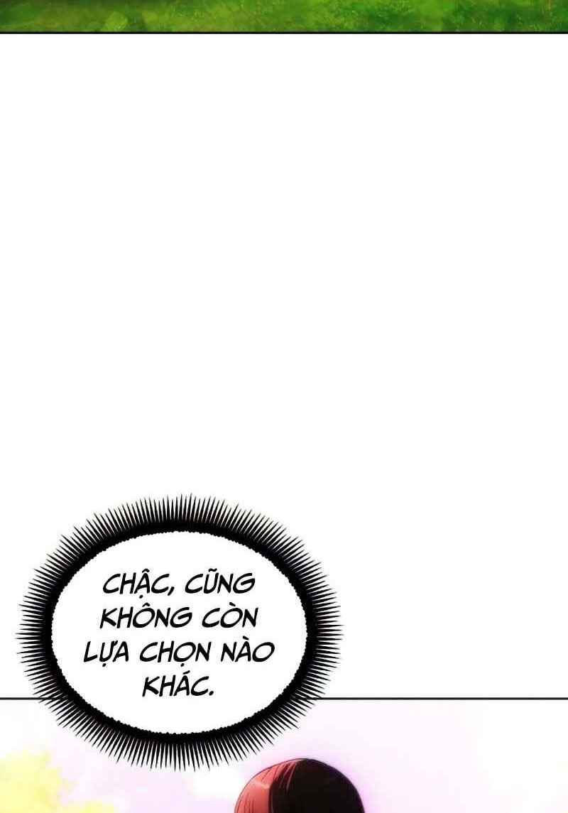 Tao Là Ác Nhân Chapter 63 - Trang 79