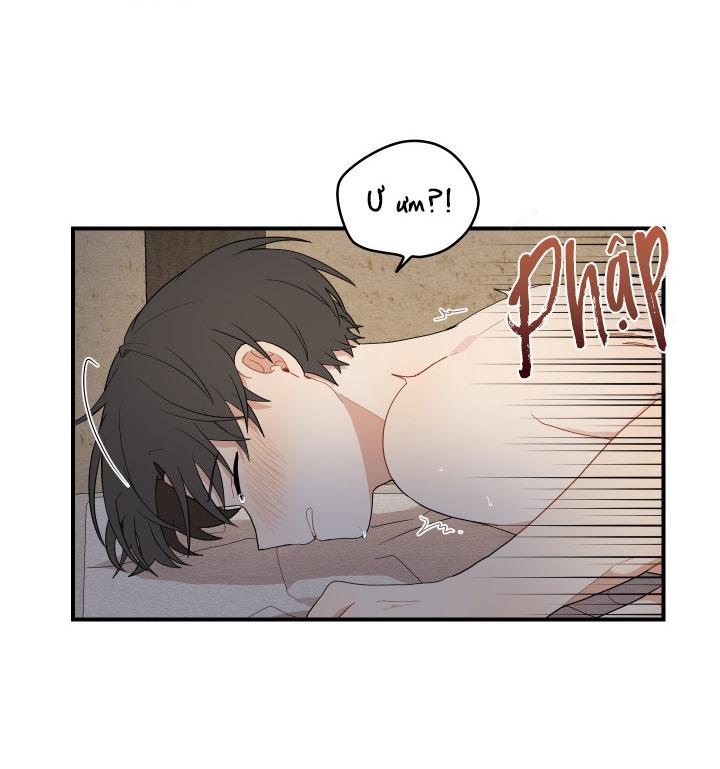 đường hoa liên kiều rơi chapter 16 43