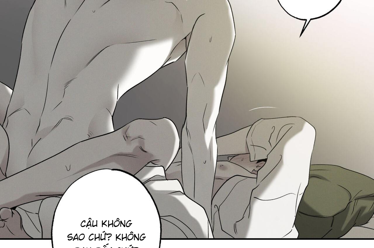 chàng giao pizza và gold palace chapter 45 226