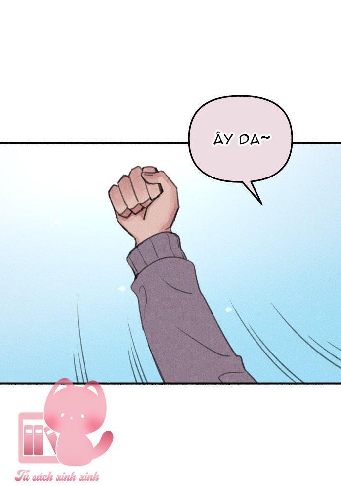 nàng thơ điện ảnh chapter 11 62
