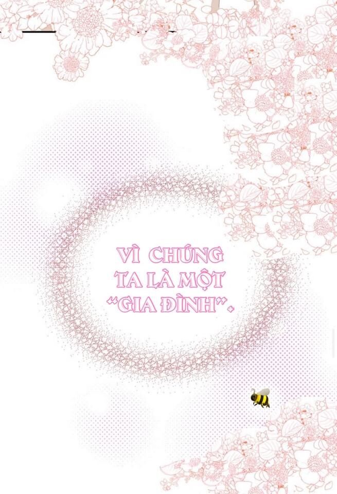 xuyên không trở thành mẹ của nhân vật phản diện chapter 30 24