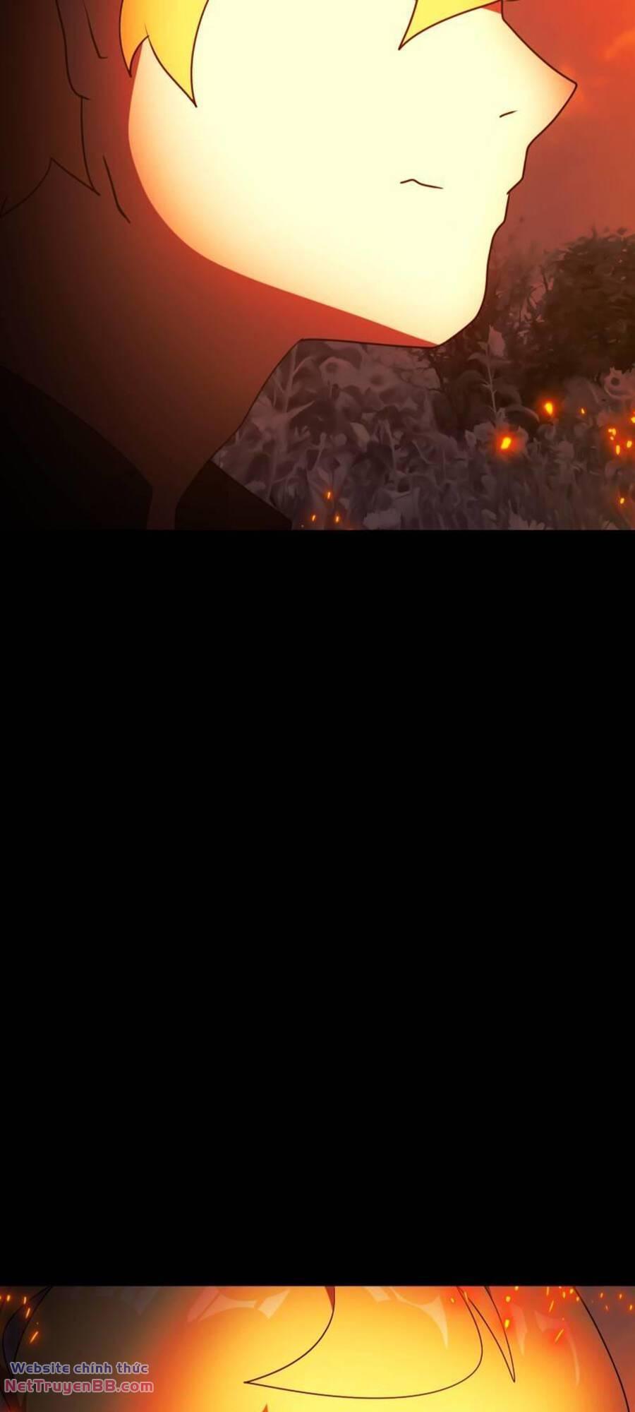 tử thần chapter 123 93