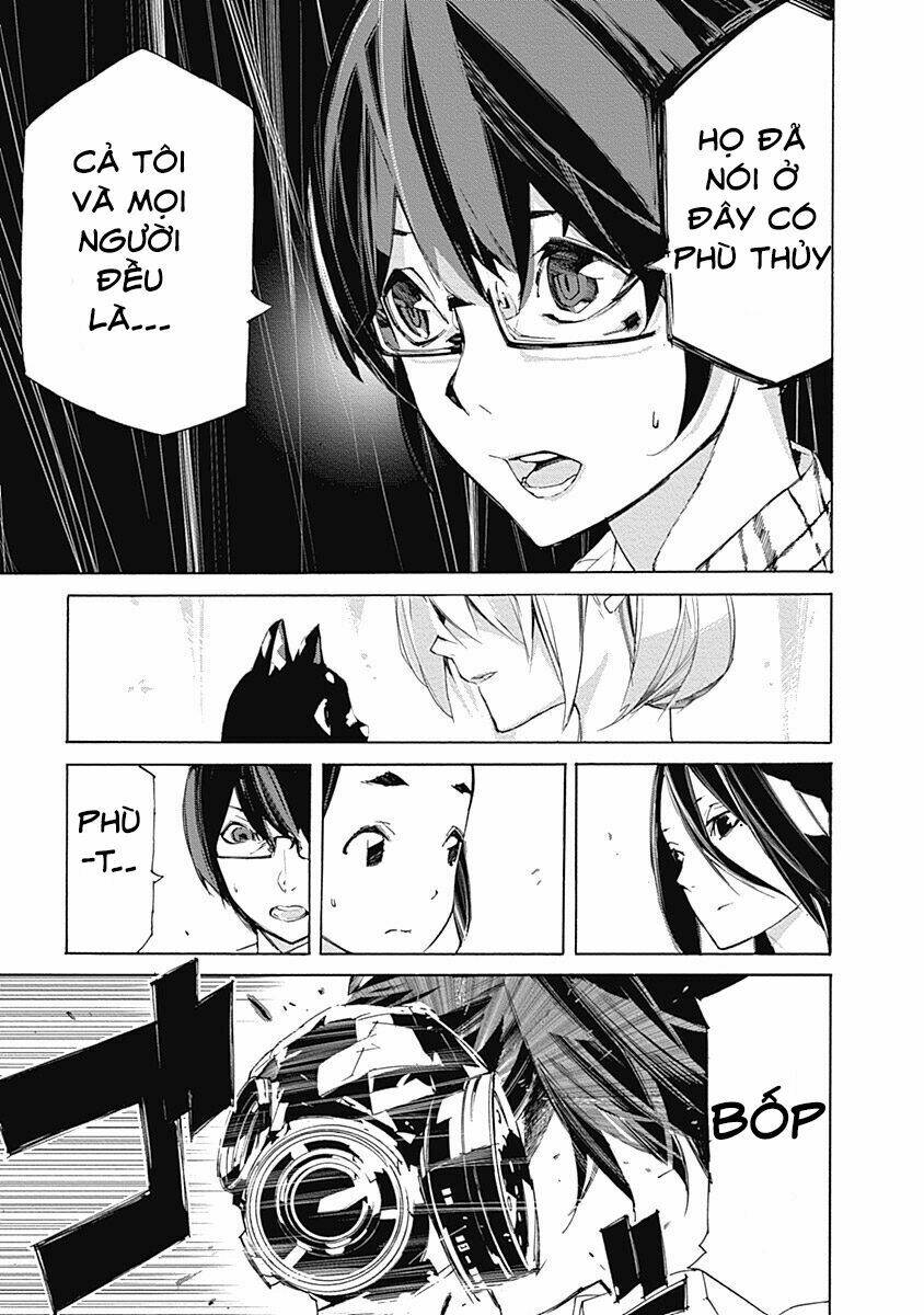 helvetica chapter 3 16