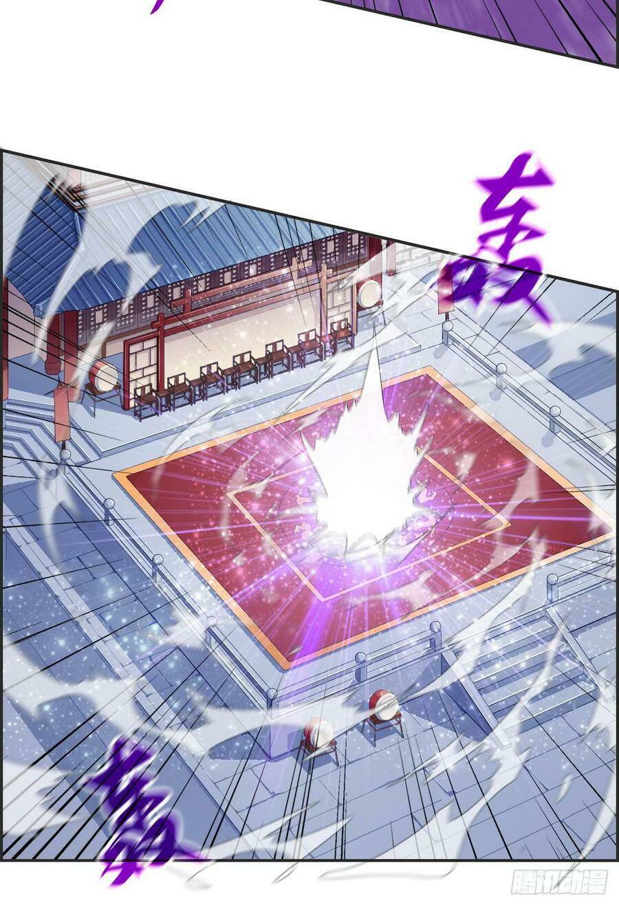 tối cường hoàn khố hệ thống chapter 25 7