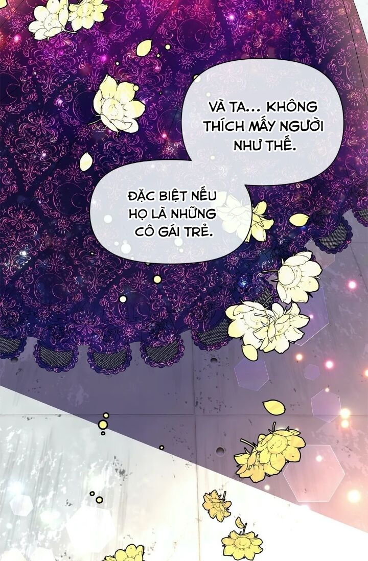 công chúa thời gian có hạn chapter 12 46