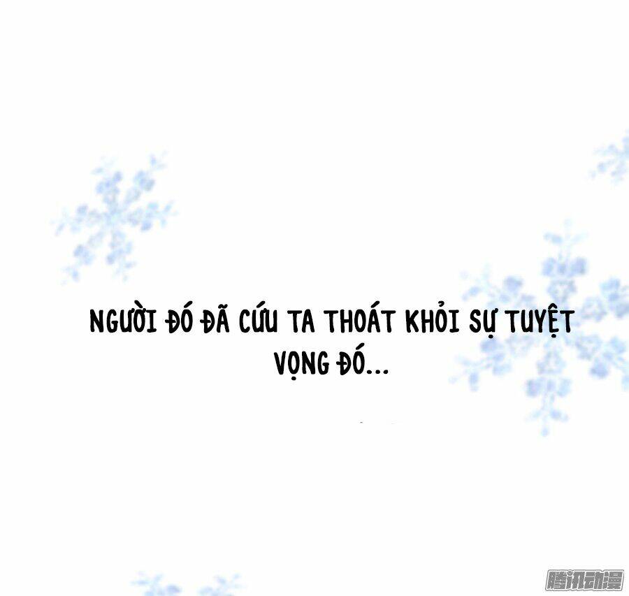 hôm nay ta cũng muốn trêu chọc nàng chapter 26 36