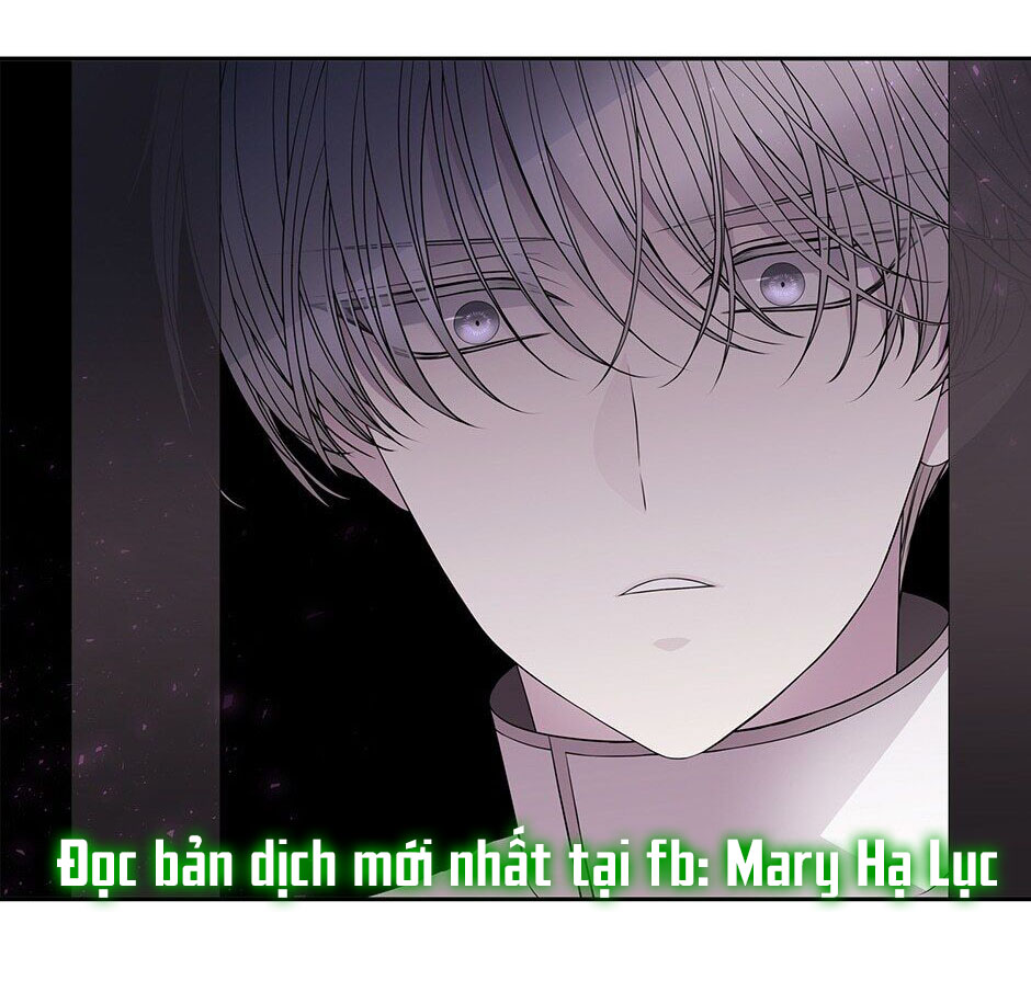 năm môn đệ của charlotte chapter 63 19