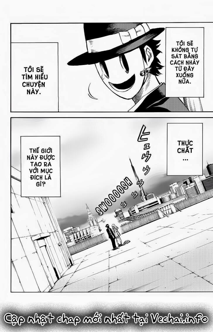 tenkuu shinpan arrive chapter 50 18