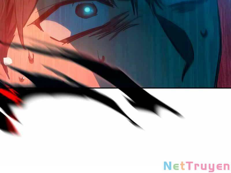 những ranker cấp s mà tôi nuôi dưỡng chapter 86.2 24