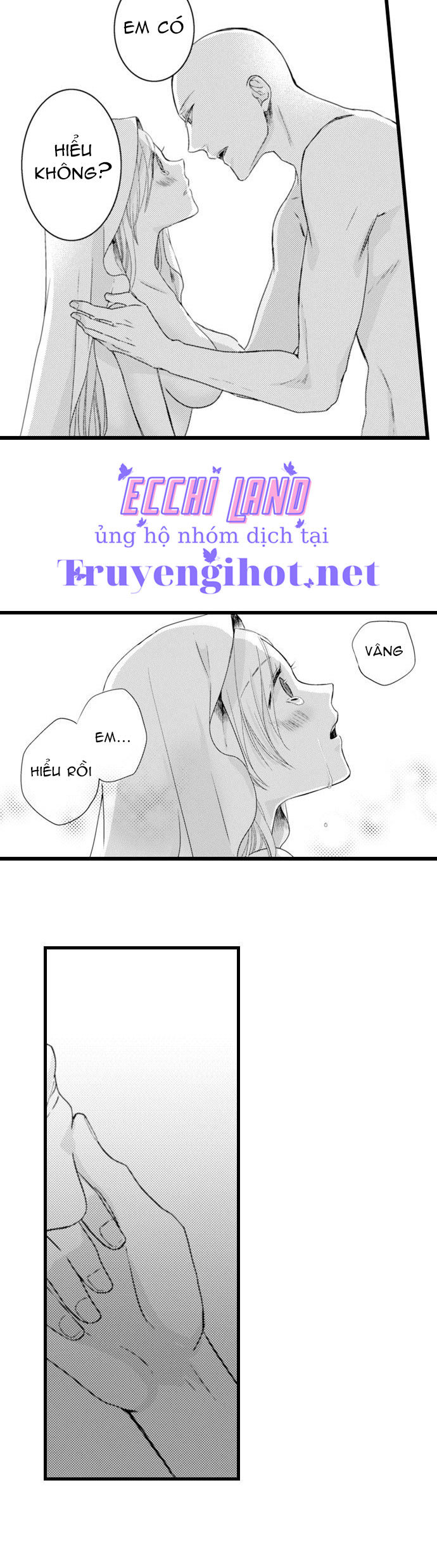 dây dưa một đêm dâm đãng với nhà sư chapter 26.2 4