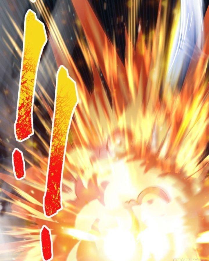 ta, hậu duệ thần long chapter 3 44