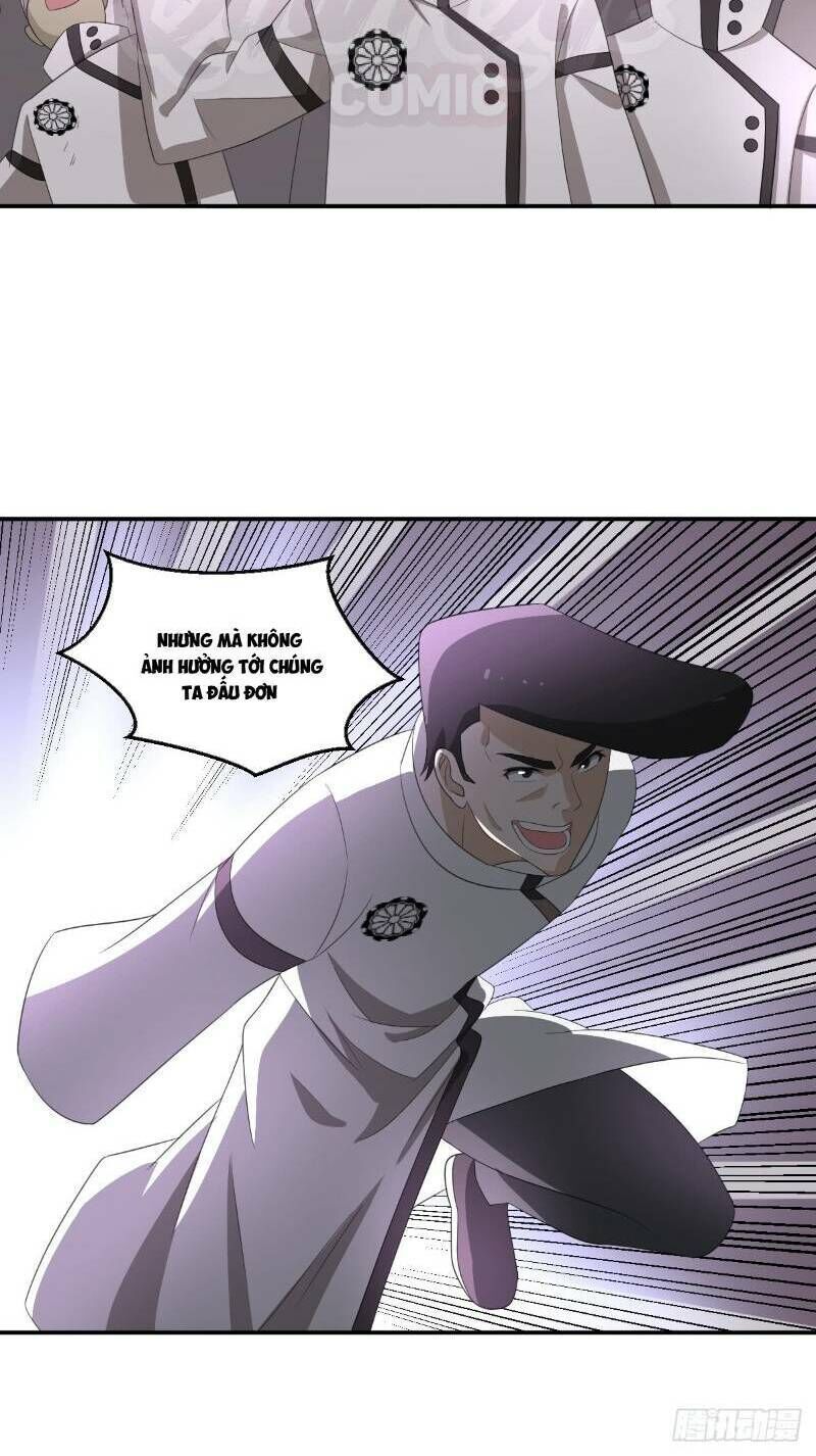 nghịch thiên tiên mệnh chapter 35 12