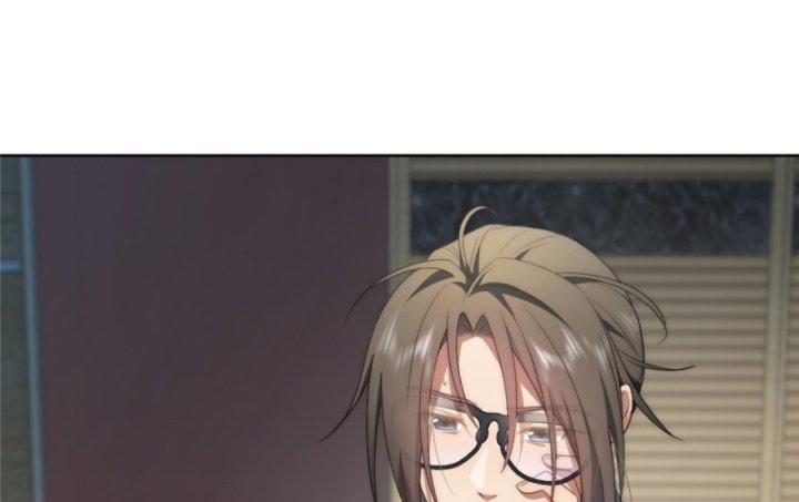 nữ chính chạy từ trong sách ra thì phải làm sao chapter 13 44