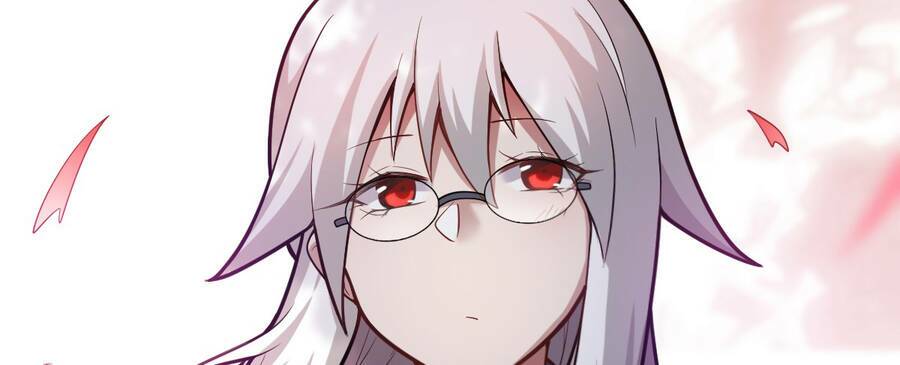 Ma Vương Trở Lại chapter 38 34