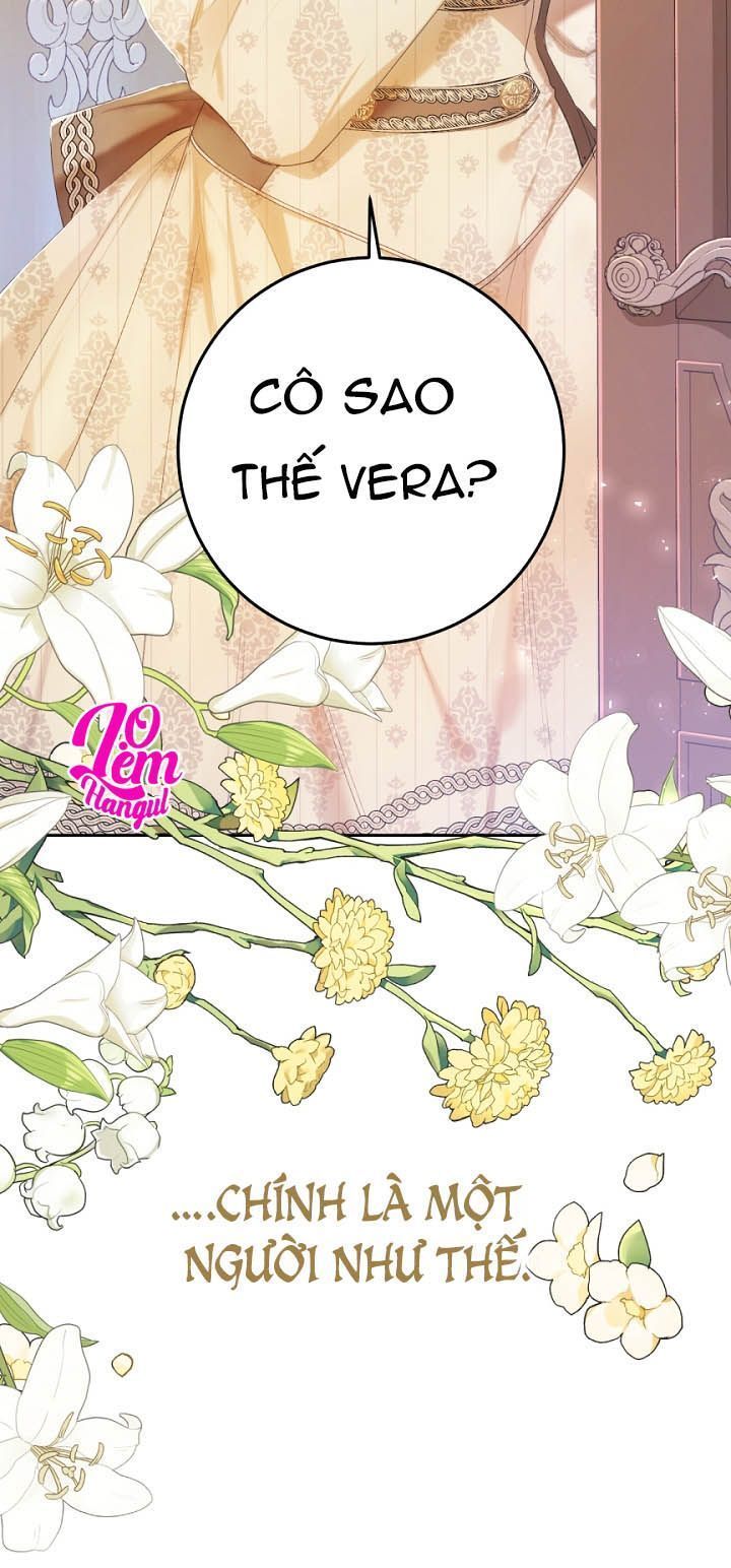 con rối ác nữ marionette chapter 26 62