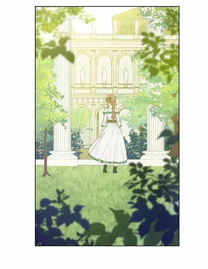 một ngày nọ ta trở thành công chúa chapter 33 24