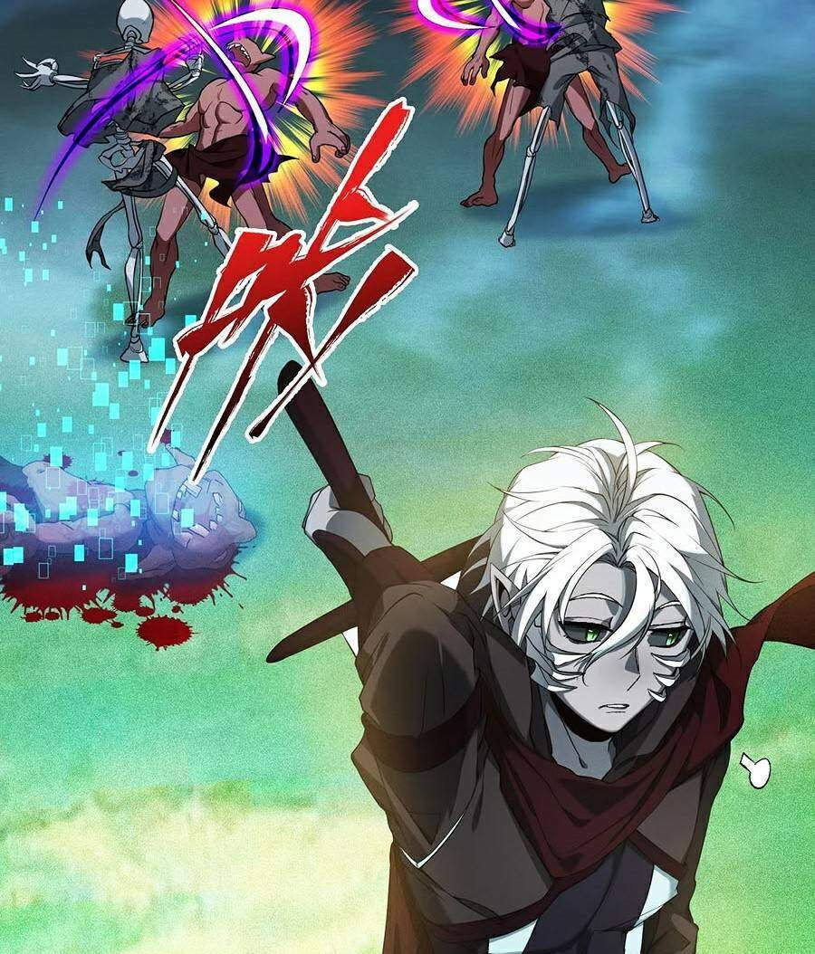 người chơi siêu mạnh chapter 4 67