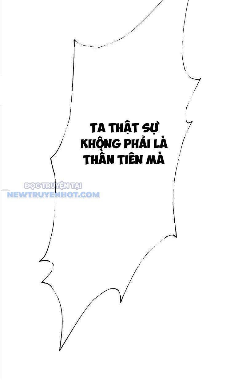 ta thực sự không muốn làm thần tiên chapter 16 61