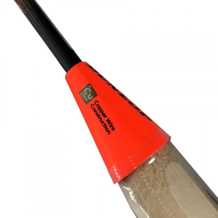 Vợt cầu lông Dunlop - FORCE CU PRO 8.1 G1 NH