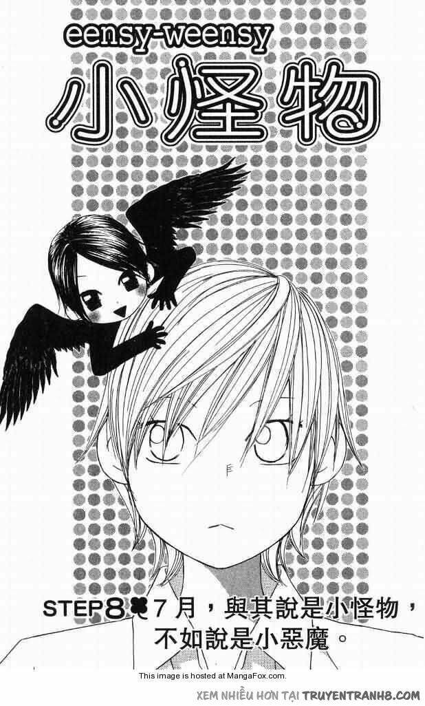 eensy-weensy monster chapter 8 2