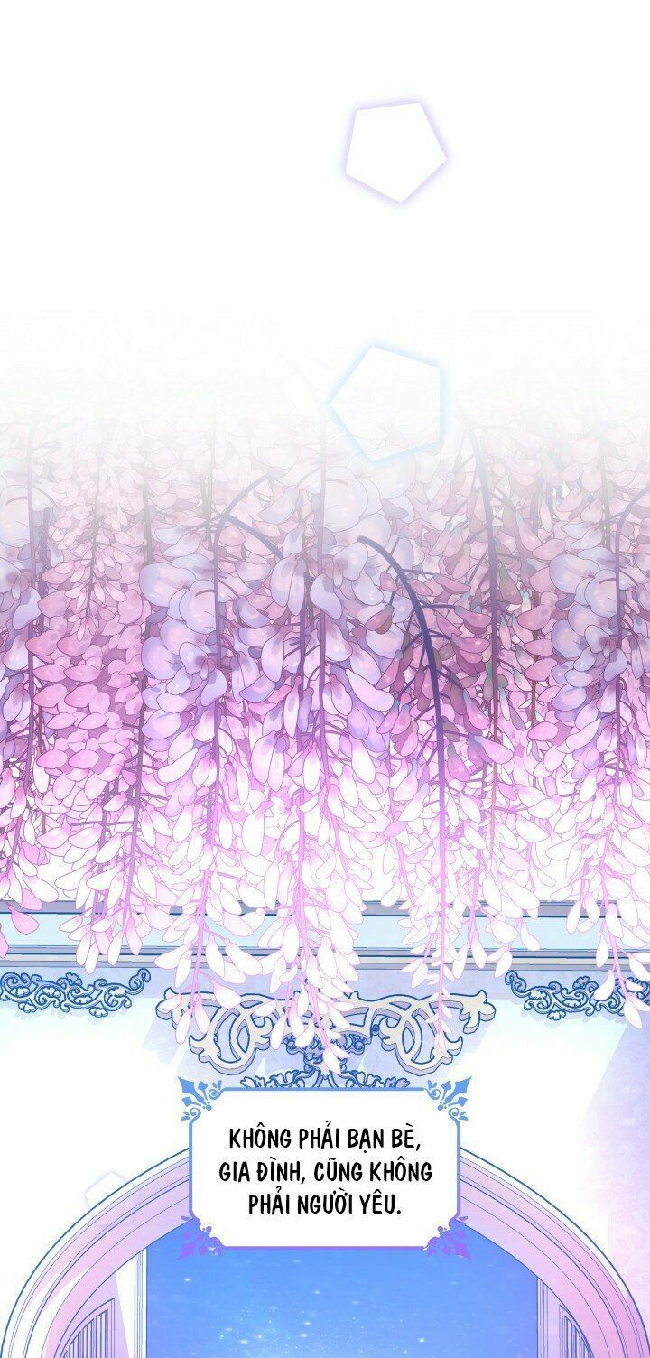 dây xích kiềm chế nam chính hắc ám tuột mất rồi chapter 19 41