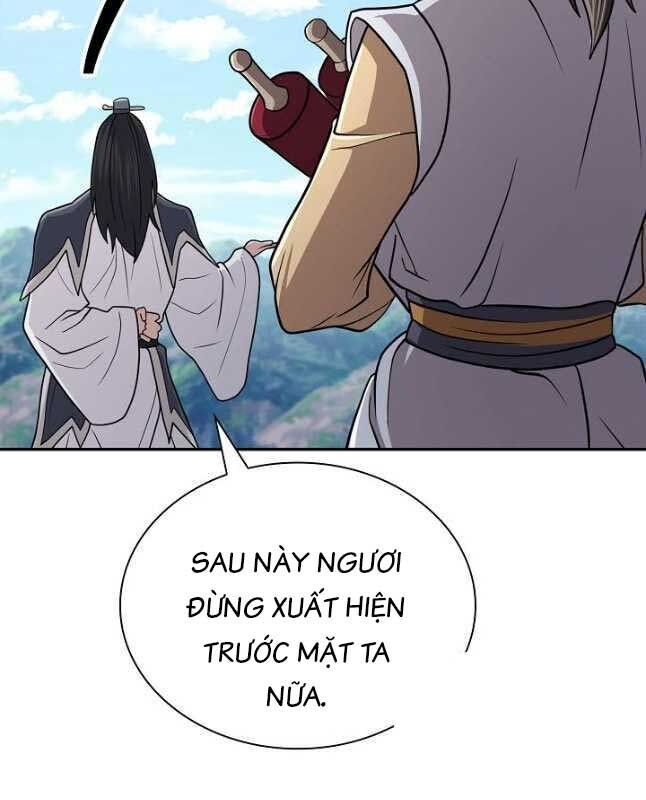 kiếm ma đạo chapter 30.2 30