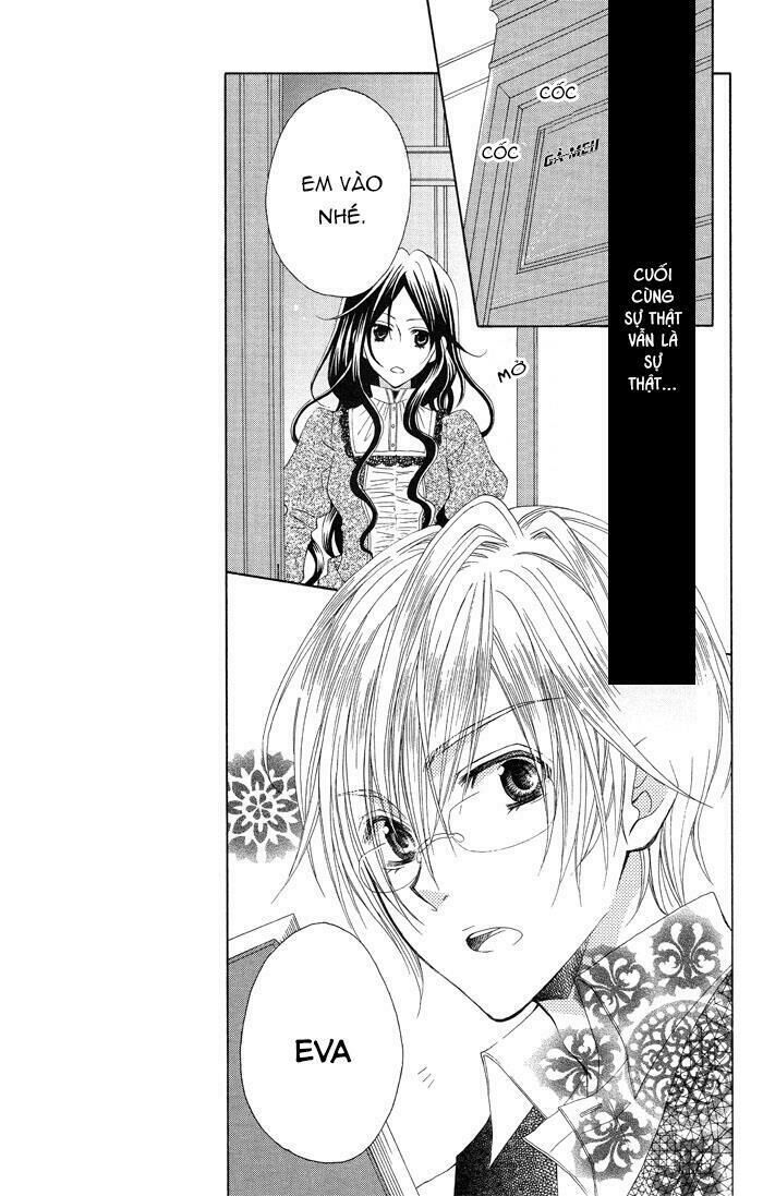 hyakunen renbo chapter 2 12