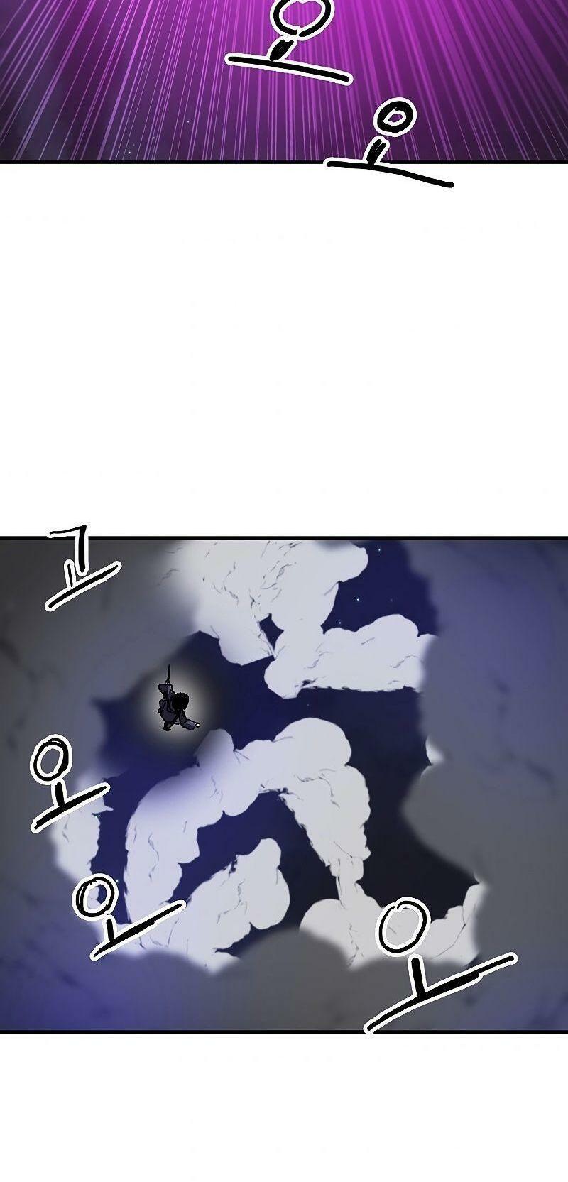 người chơi lỗi chapter 82 32