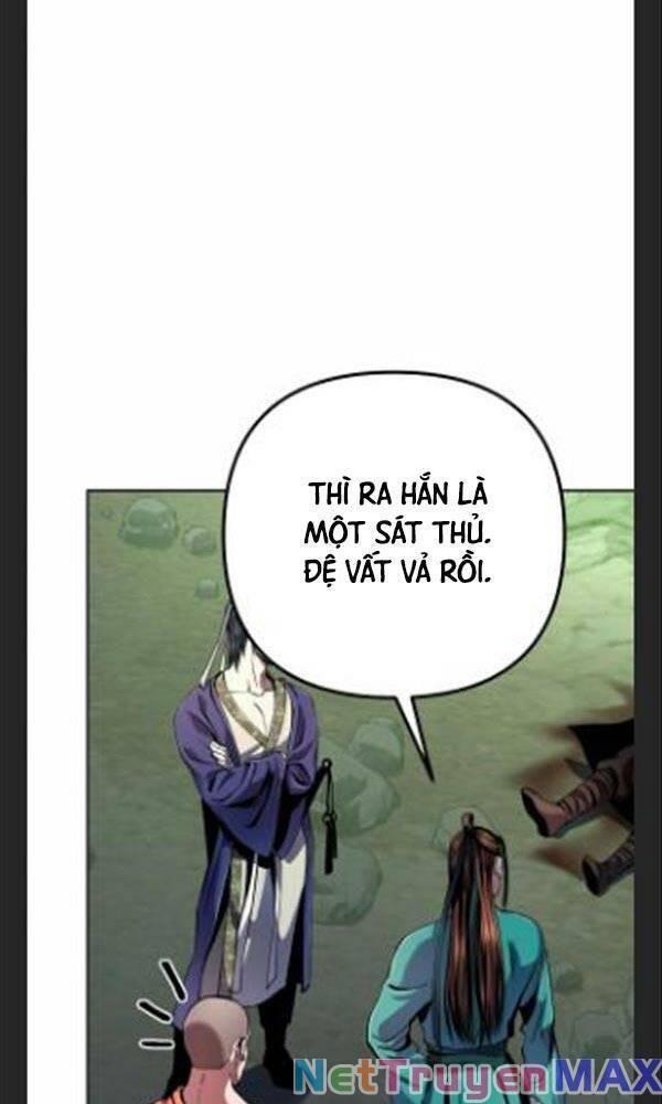 con trai út nhà ha buk paeng chapter 42 9