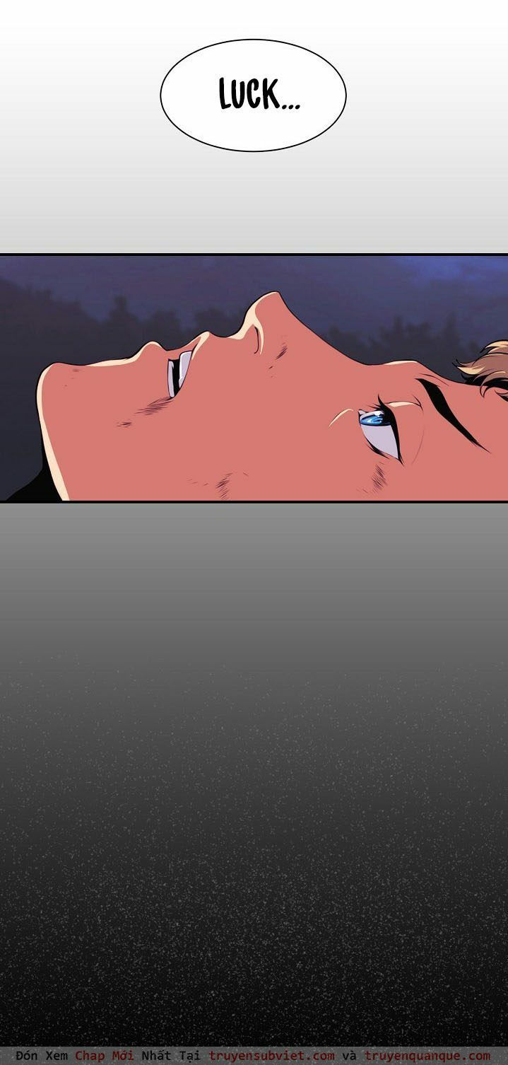 tôi sinh ra để làm người vĩ đại chapter 3 52