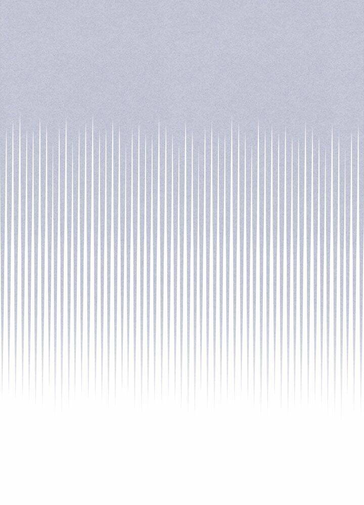 anh là định mệnh của em chapter 2 32