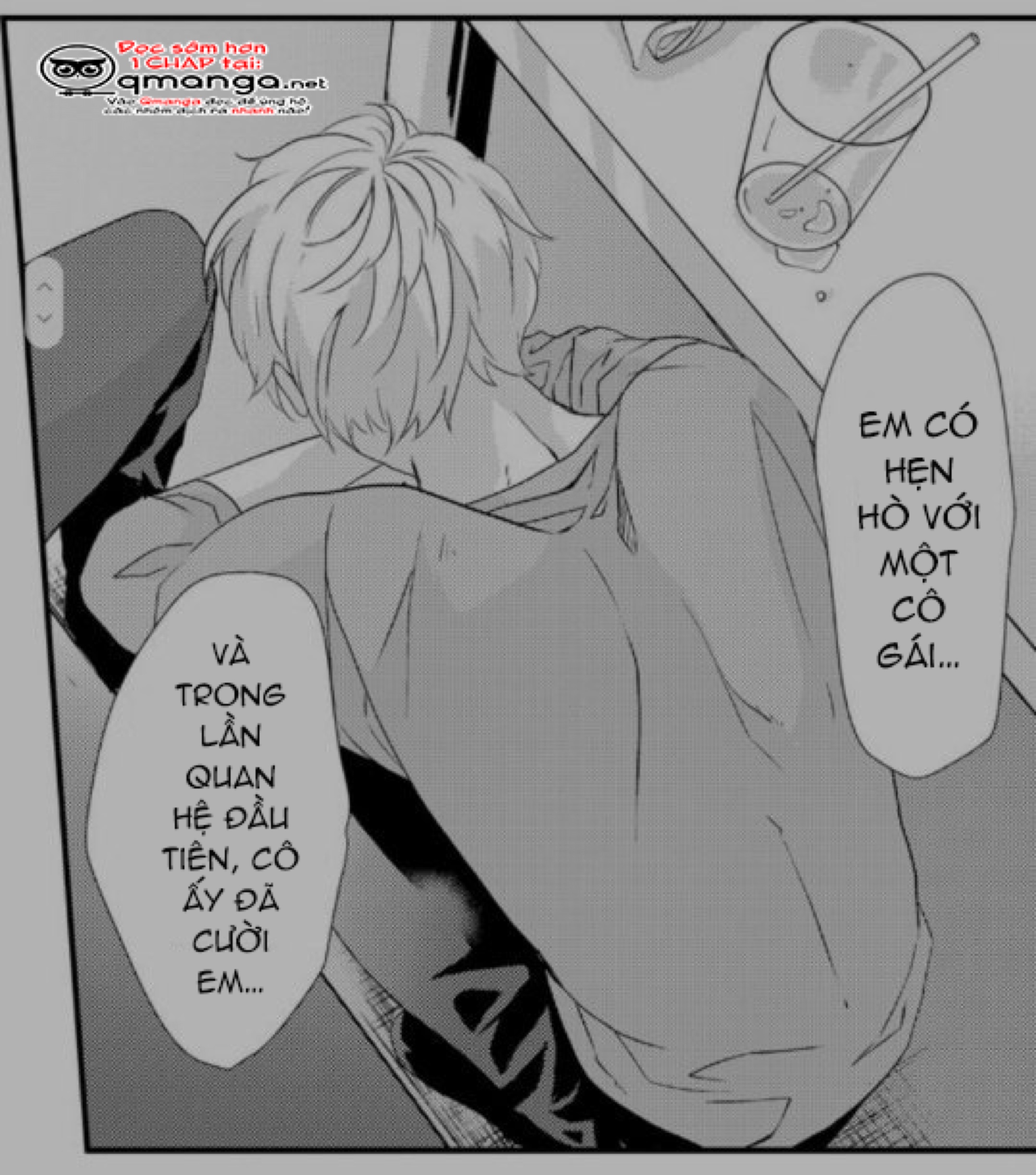 khuyên lưỡi của anh khiến đầu ti em dựng lên chapter 2 24