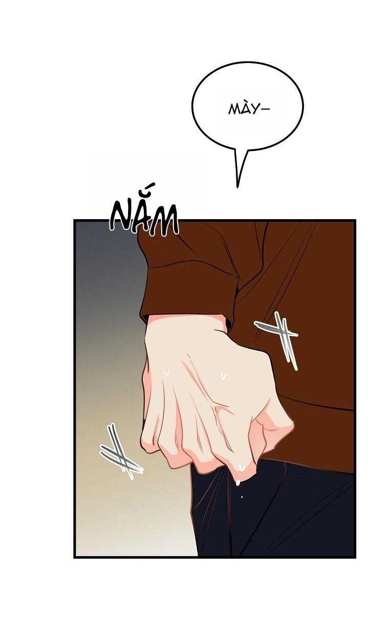 có chuyện gì xảy ra với sự nổi tiếng của tôi thế? chapter 42 13