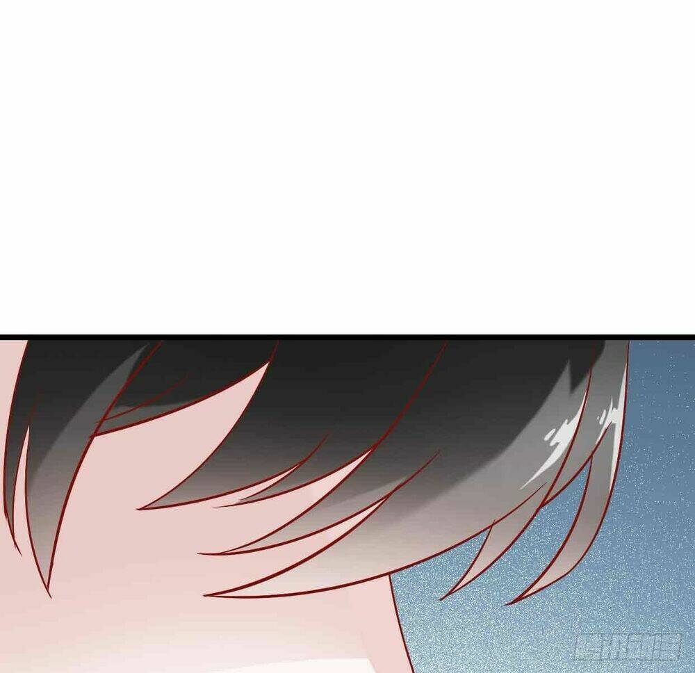 ác ma bàn bên chapter 16 64