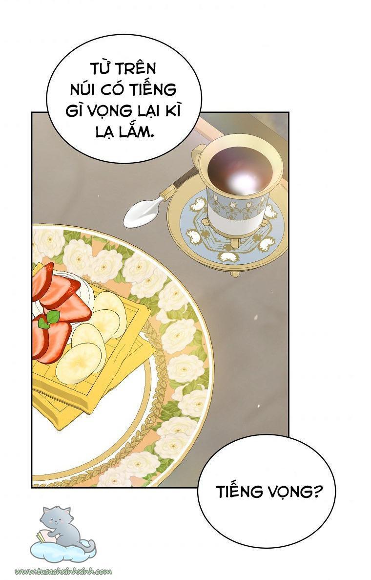 vương miện ngọc bích chapter 62 58