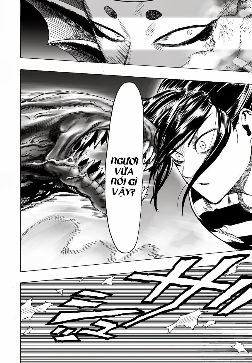 one-punch man chapter 30 49