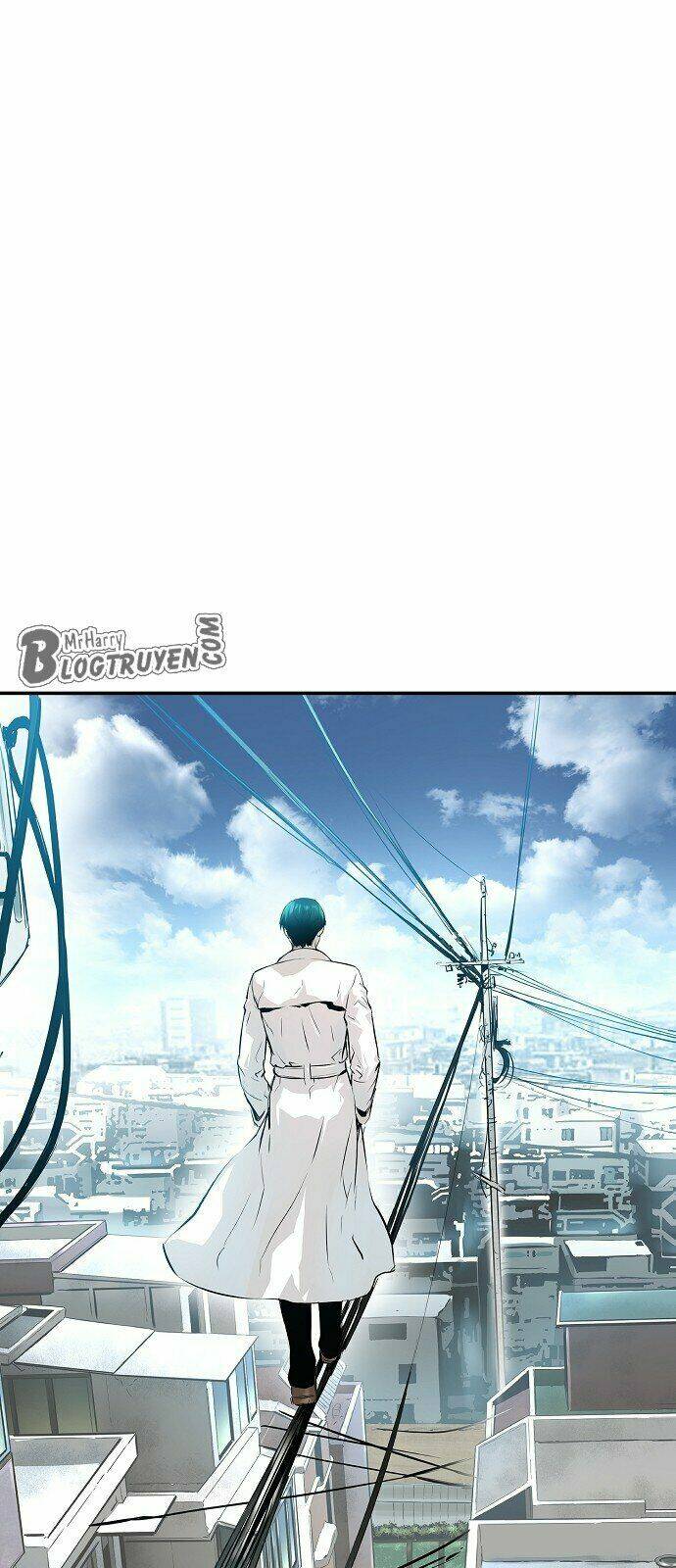 hứa lan chapter 12 71