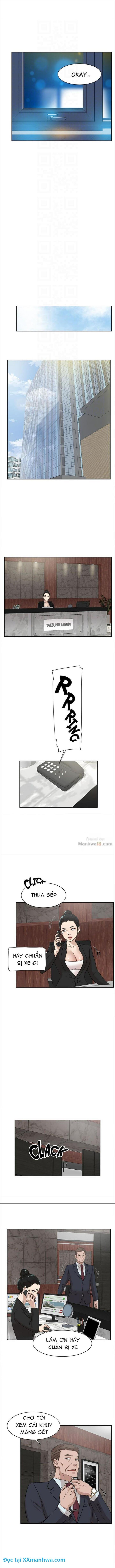 mười một cm của cô ấy chapter 79 3