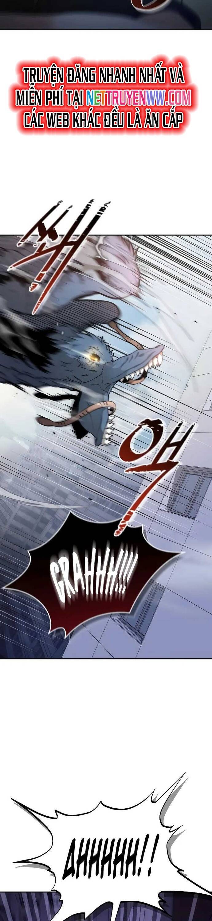 Tuyệt Đối Dân Cư Chapter 1 23