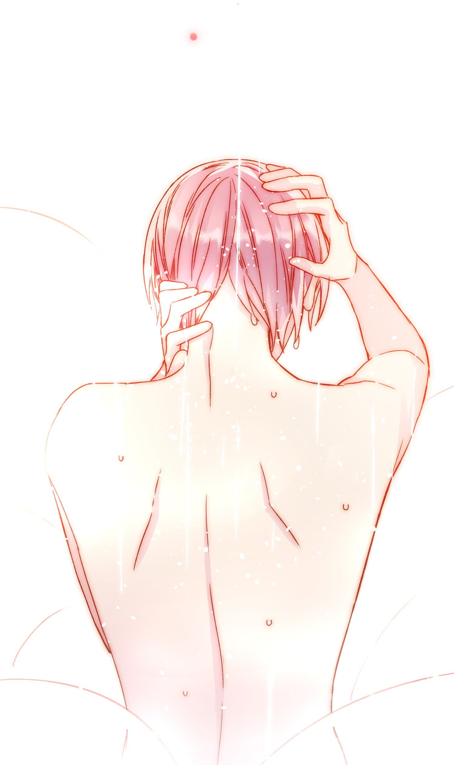 tôi phải làm một kẻ đại xấu xa chapter 35 15