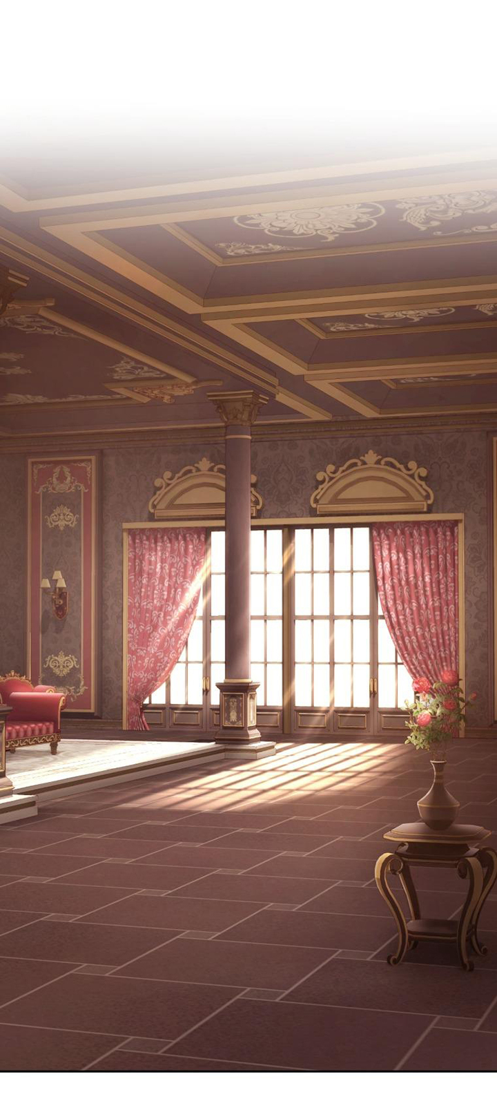 trở thành nhà điều chế nước hoa duy nhất của bạo chúa chapter 60 2