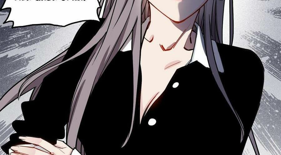 cố tổng, vợ của ngài quá mạnh rồi! chapter 52 18