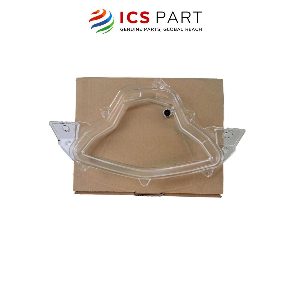 Kính Đồng Hồ HONDA Air Blade 125 2015-2016 (37211K66V01)