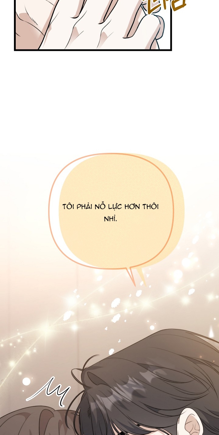 say nắng chapter 38.1 16